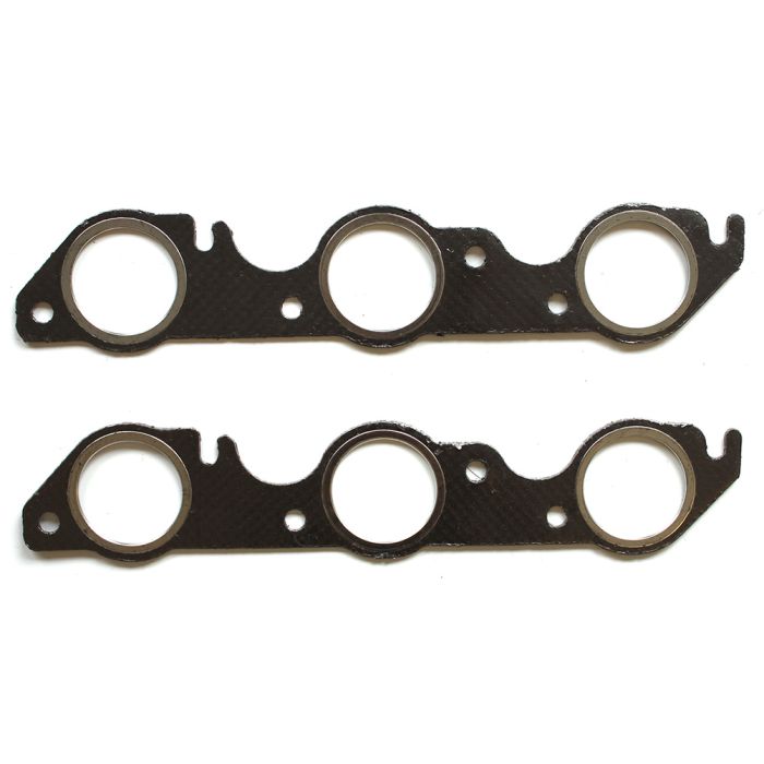 Head Gasket Set Replacement For 00-05 Chevrolet Impala 05 Buick LaCrosse