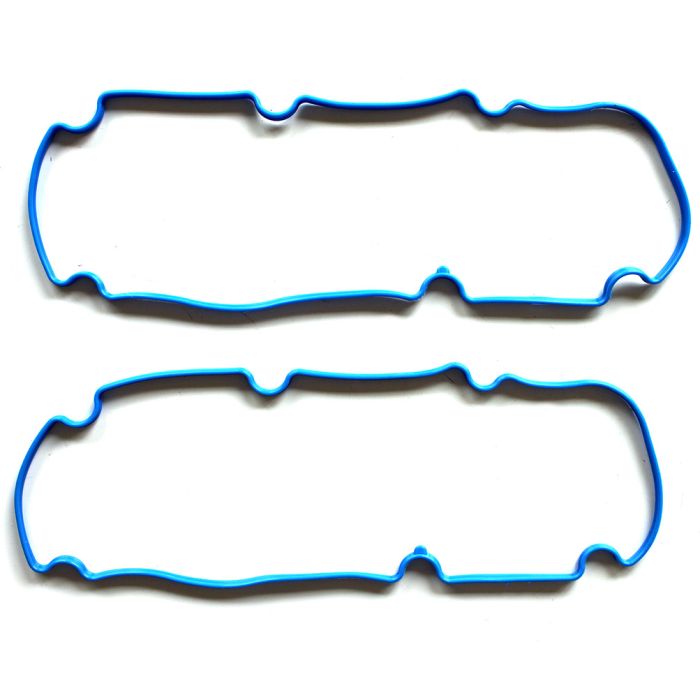 Head Gasket Set Replacement For 00-05 Chevrolet Impala 05 Buick LaCrosse