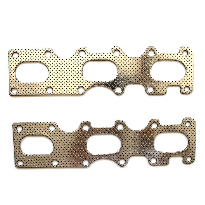 Head Gasket Set For 07-10 Ford Edge 10-12 Ford Fusion DOHC 3.5L