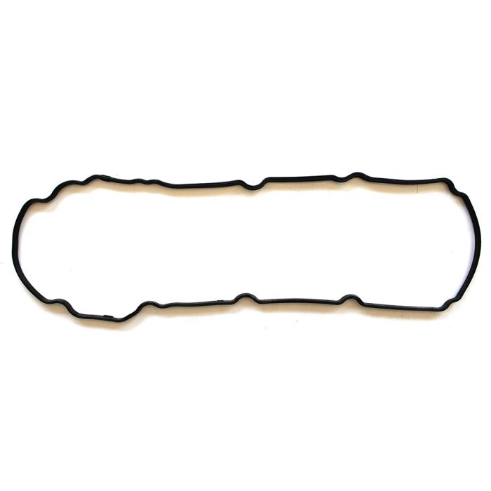 Head Gasket Set For 07-10 Ford Edge 10-12 Ford Fusion DOHC 3.5L