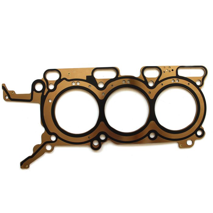 Head Gasket Set For 07-10 Ford Edge 10-12 Ford Fusion DOHC 3.5L
