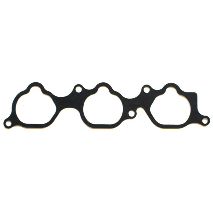 Intake Manifold Gasket For 07-16 Toyota Camry 08-16 Toyota Highlander DOHC