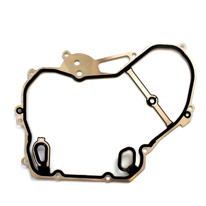Timing Cover Gasket For 05-10 Chrysler 300 06-10 Dodge Charger DOHC
