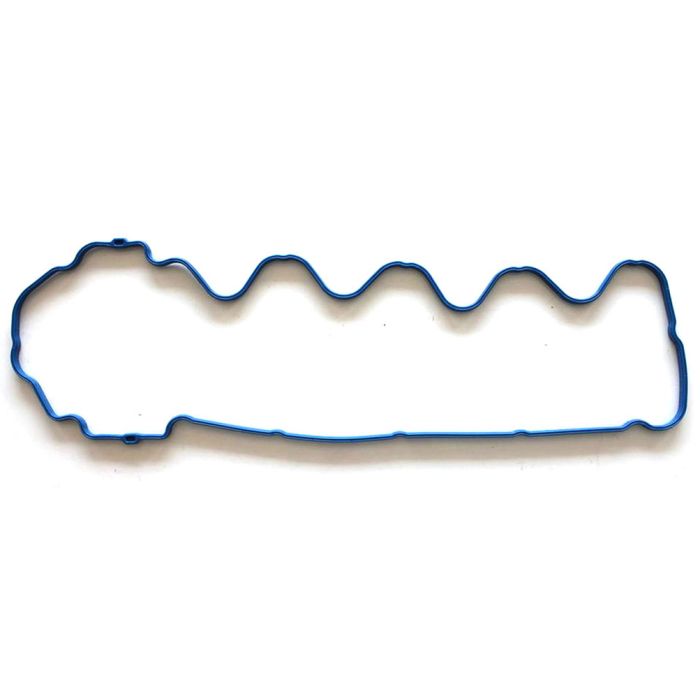 Head Gasket Set For 07-14 Ford Expedition 07-10 Ford F150