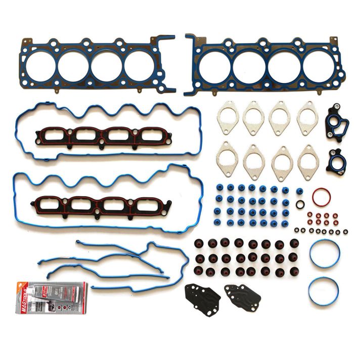 Head Gasket Set For 07-14 Ford Expedition 07-10 Ford F150