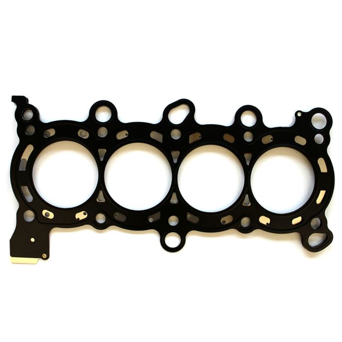 2006-2015 Honda Civic Head Gasket Set DX EX LX GX 1.8L SOHC R18A1 R18A4