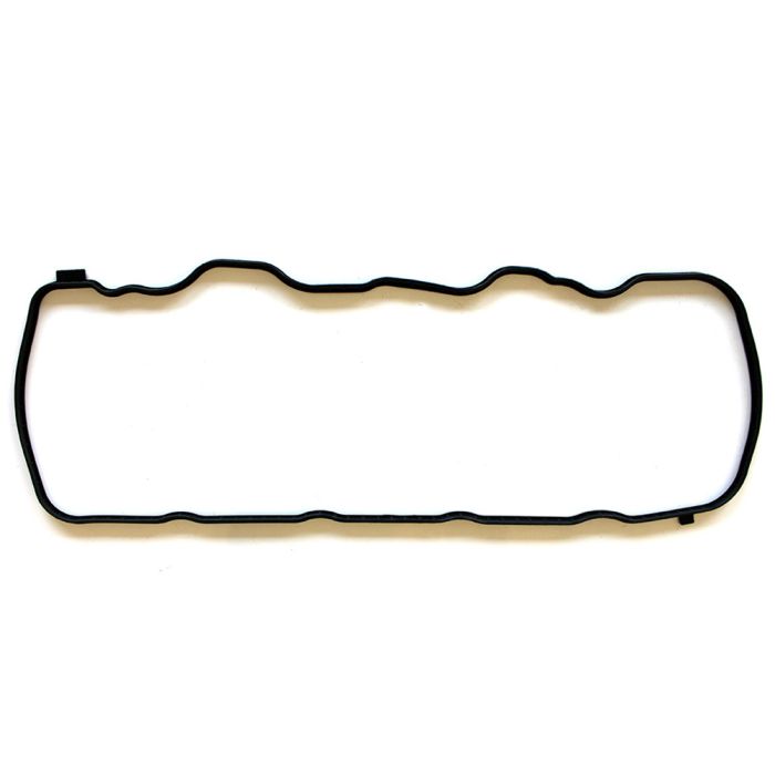 2006-2015 Honda Civic Head Gasket Set DX EX LX GX 1.8L SOHC R18A1 R18A4