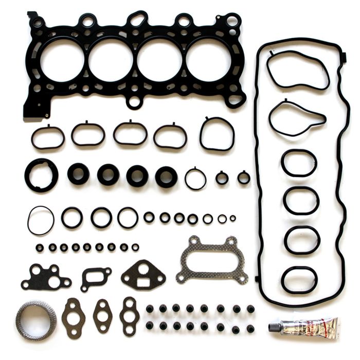 2006-2015 Honda Civic Head Gasket Set DX EX LX GX 1.8L SOHC R18A1 R18A4