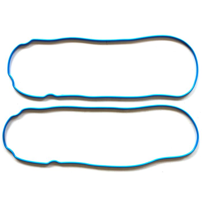 Valve Cover Gasket For 02-14 Cadillac Escalade 06-09 Chevrolet Impala