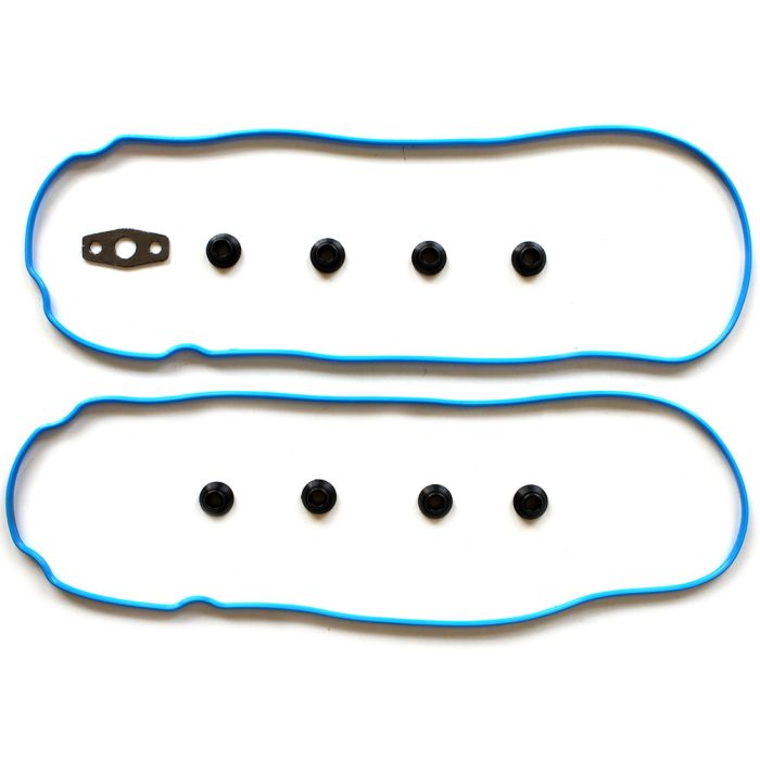 Valve Cover Gasket For 02-14 Cadillac Escalade 06-09 Chevrolet Impala