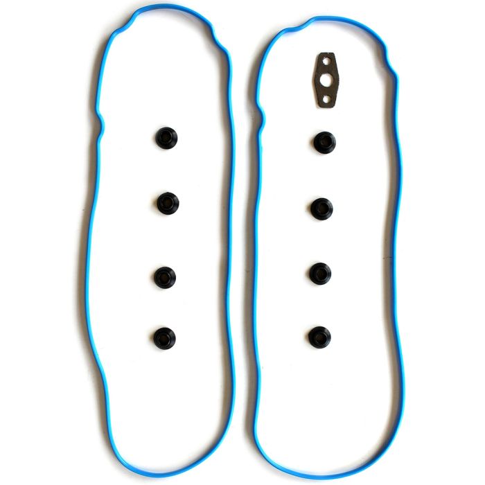 Valve Cover Gasket For 02-14 Cadillac Escalade 06-09 Chevrolet Impala