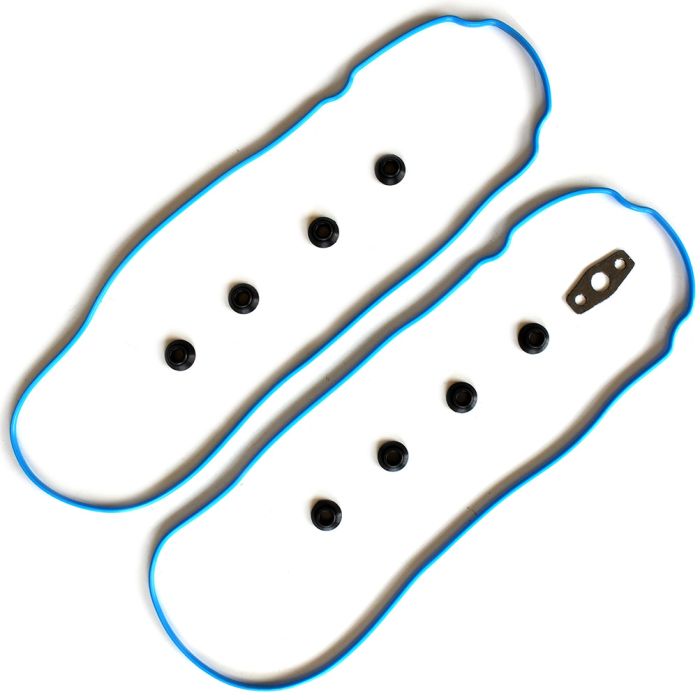 Valve Cover Gasket For 02-14 Cadillac Escalade 06-09 Chevrolet Impala