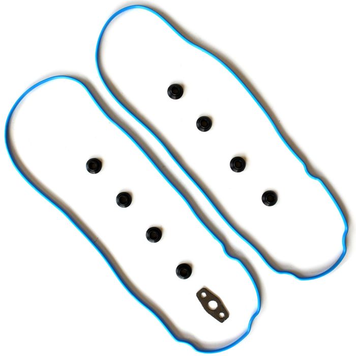 Valve Cover Gasket For 02-14 Cadillac Escalade 06-09 Chevrolet Impala