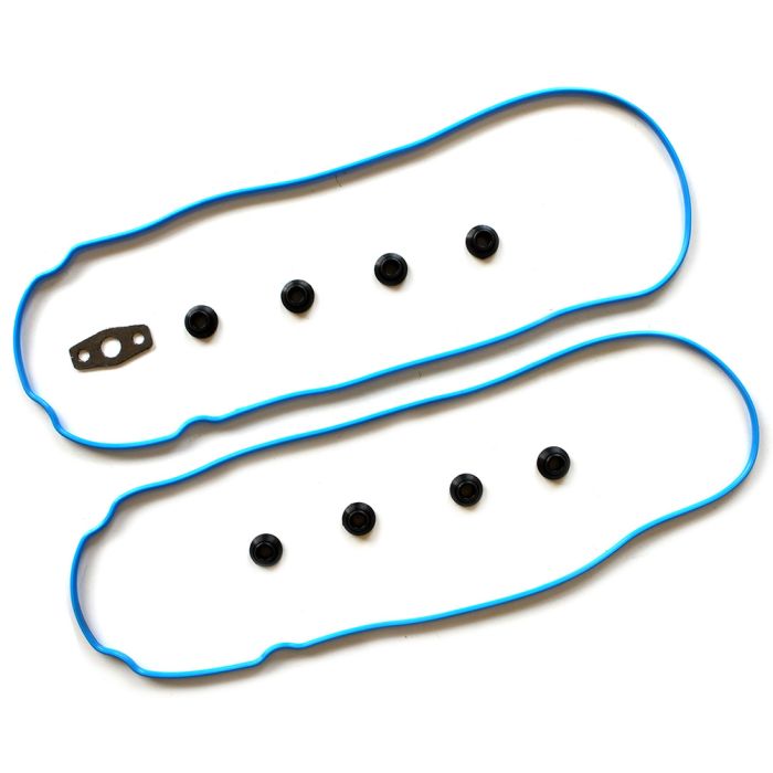 Valve Cover Gasket For 02-14 Cadillac Escalade 06-09 Chevrolet Impala