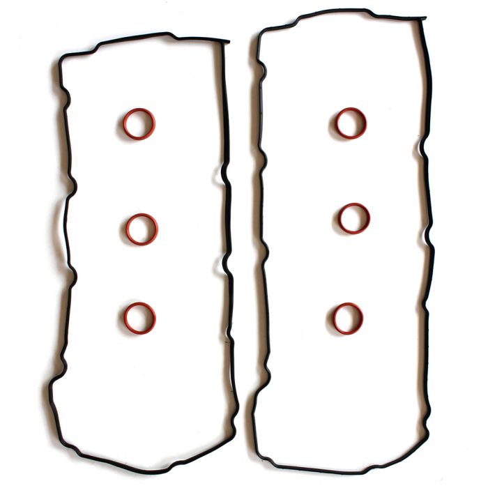 Valve Cover Gasket For 05-10 Chrysler 300 06-10 Dodge Charger DOHC