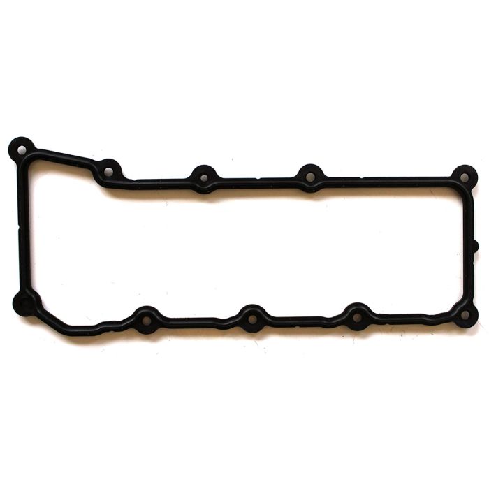 Valve Cover Gaskets With Grommets For 04-05 Dodge Durango 05 Jeep Grand Cherokee