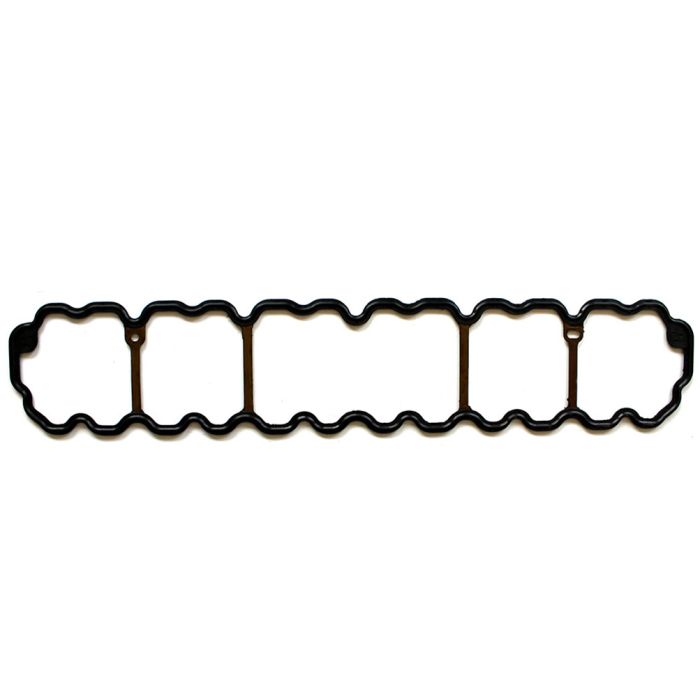 Valve Cover Gasket For 96-01 Jeep Cherokee 96-04 Jeep Grand Cherokee