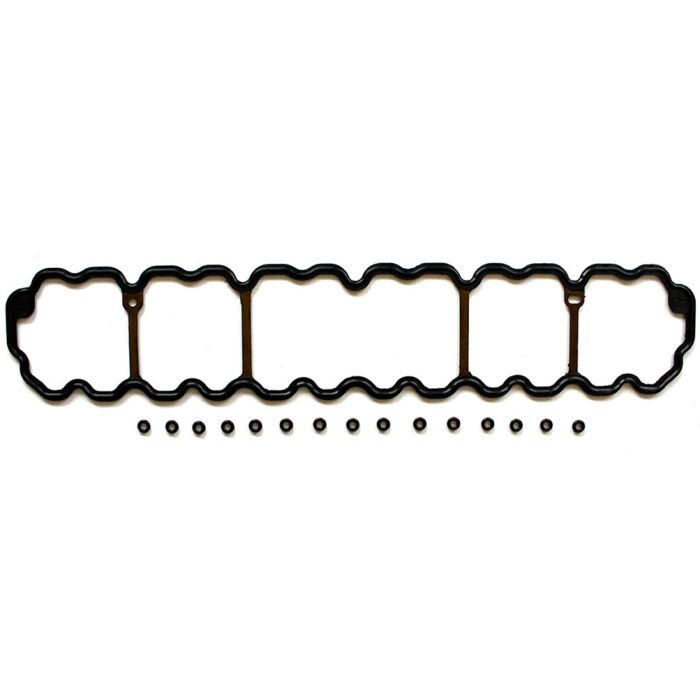 Valve Cover Gasket For 96-01 Jeep Cherokee 96-04 Jeep Grand Cherokee