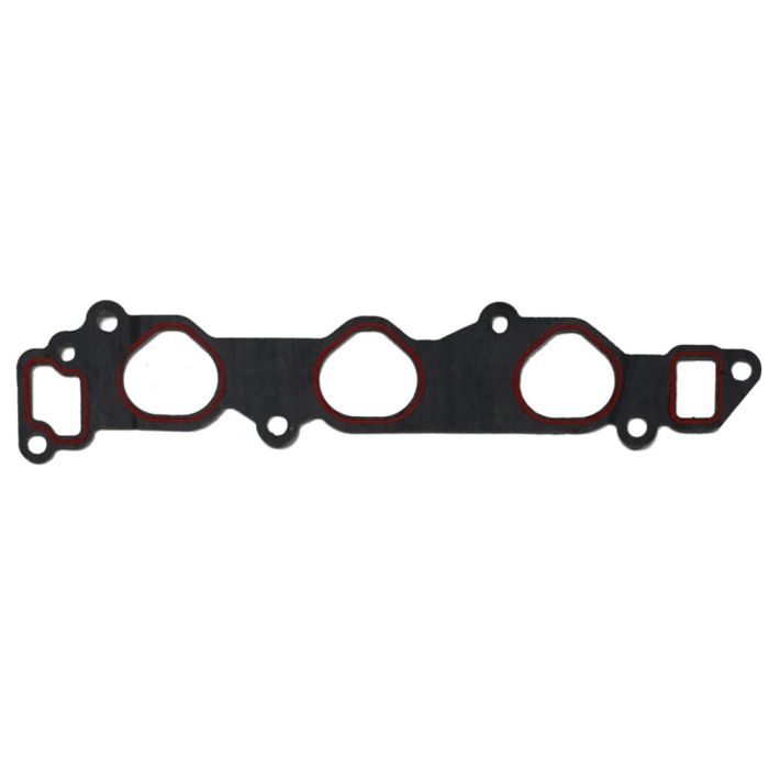 Intake Manifold Gasket Sets For 94-06 Toyota Camry 01-03 Toyota Highlander