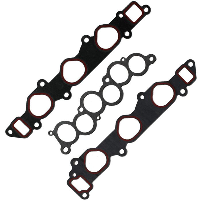 Intake Manifold Gasket Sets For 94-06 Toyota Camry 01-03 Toyota Highlander