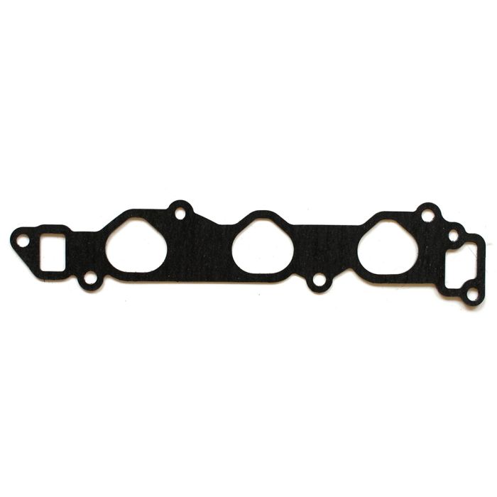 Intake Manifold Gasket Sets For 94-06 Toyota Camry 01-03 Toyota Highlander
