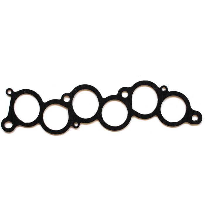 Intake Manifold Gasket Sets For 94-06 Toyota Camry 01-03 Toyota Highlander