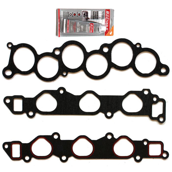 Intake Manifold Gasket Sets For 94-06 Toyota Camry 01-03 Toyota Highlander