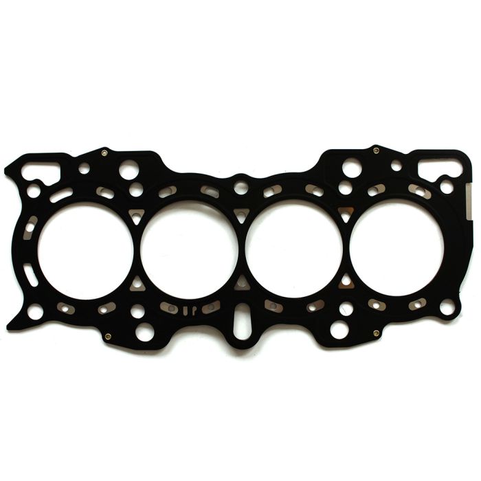 1997-2001 Honda CR-V Engine MLS Head Gasket