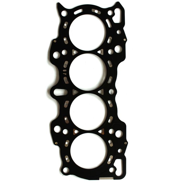 1997-2001 Honda CR-V Engine MLS Head Gasket