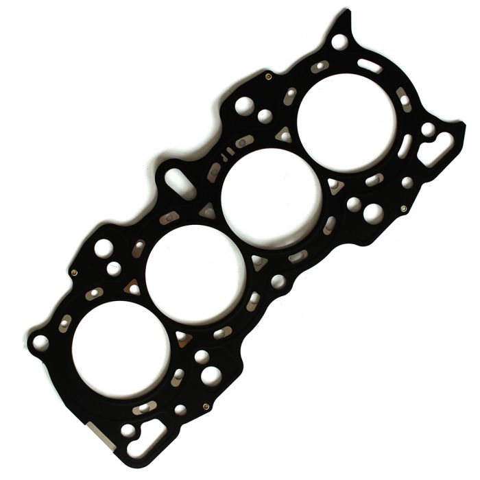 1997-2001 Honda CR-V Engine MLS Head Gasket
