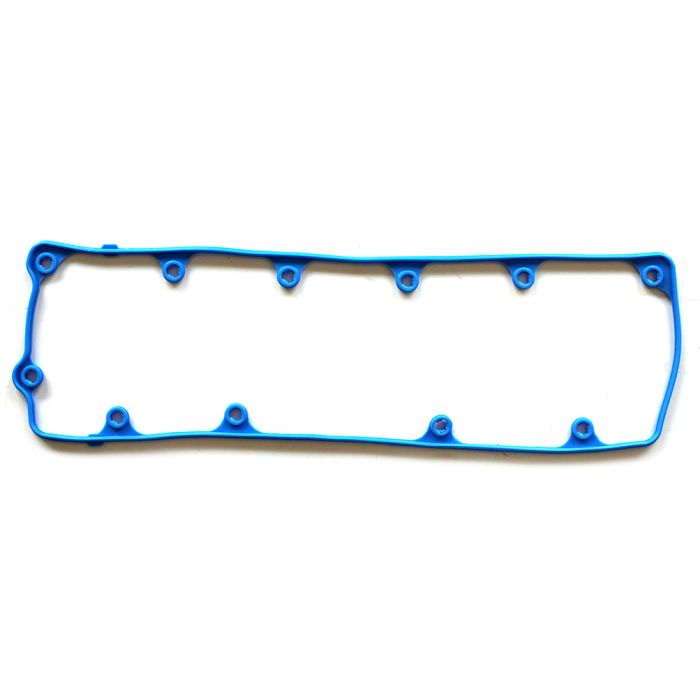 Valve Cover Gasket For 2003-2012 Ford E150 2002-2004 Ford Mustang
