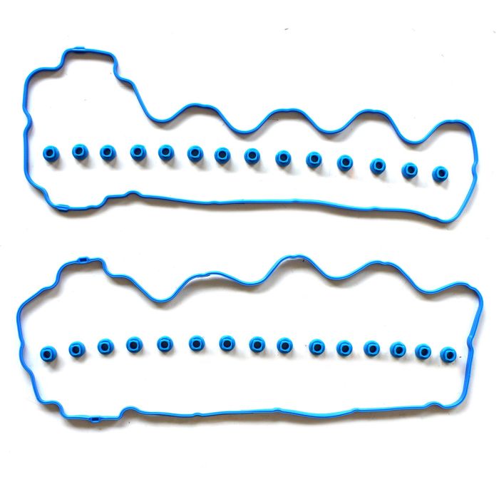 Valve Cover Gasket For 2007-2010 Ford Explorer Ford Mustang