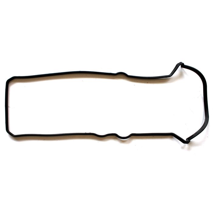 Valve Cover Gasket For 01-09 Toyota Sequoia 98-07 Lexus GX470 DOHC