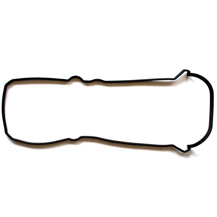 Valve Cover Gasket For 01-09 Toyota Sequoia 98-07 Lexus GX470 DOHC