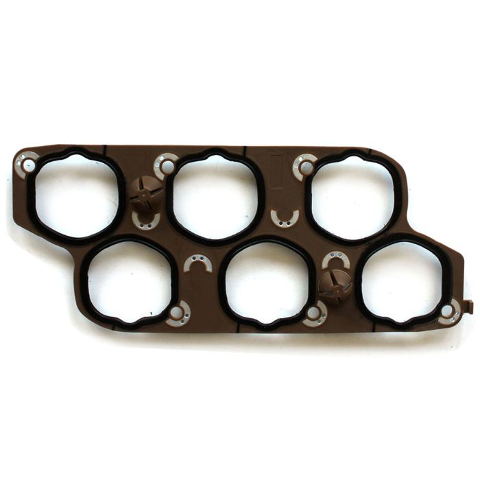 Intake Manifold Gasket Sets For 05-07 Cadillac CTS 08-09 Chevrolet Equinox