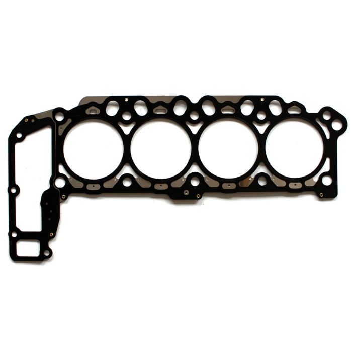 Engine Head Gasket For 00-09 Dodge Durango 99-09 Jeep Grand Cherokee