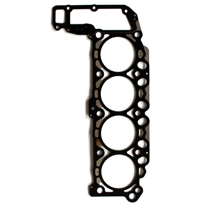 Engine Head Gasket For 00-09 Dodge Durango 99-09 Jeep Grand Cherokee
