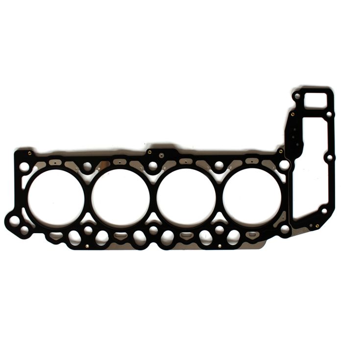 Engine Head Gasket For 00-09 Dodge Durango 99-09 Jeep Grand Cherokee