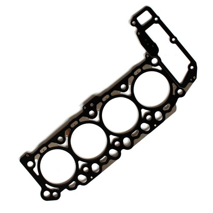 Engine Head Gasket For 00-09 Dodge Durango 99-09 Jeep Grand Cherokee