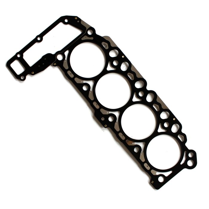 Engine Head Gasket For 00-09 Dodge Durango 99-09 Jeep Grand Cherokee