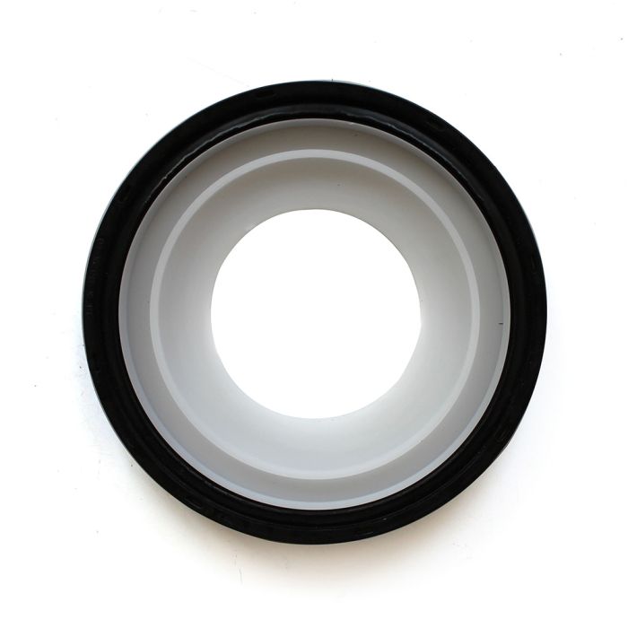 Rear Main Seal Kit For 01-04 Avanti II 08-09 Buick Allure