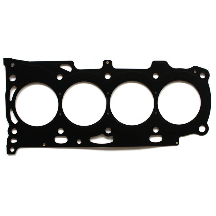 Head Gasket For 2002-2009 Toyota Camry 2001-2007 Toyota Highlander
