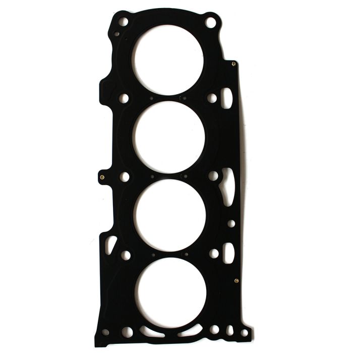 Head Gasket For 2002-2009 Toyota Camry 2001-2007 Toyota Highlander