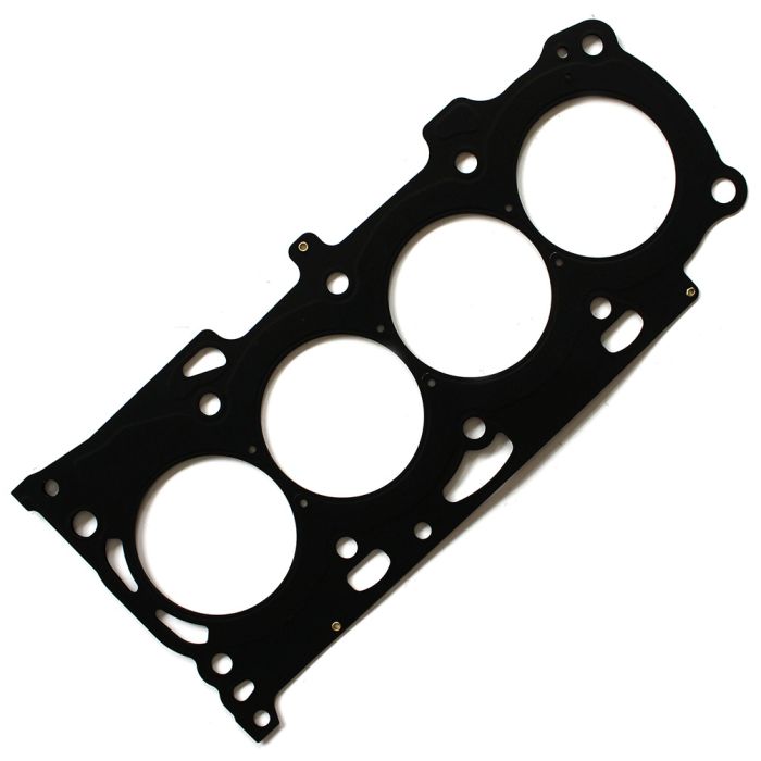 Head Gasket For 2002-2009 Toyota Camry 2001-2007 Toyota Highlander