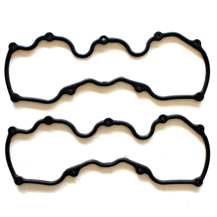 Valve Cover Gasket For 99-04 Nissan Frontier 87-00 Nissan Pathfinder