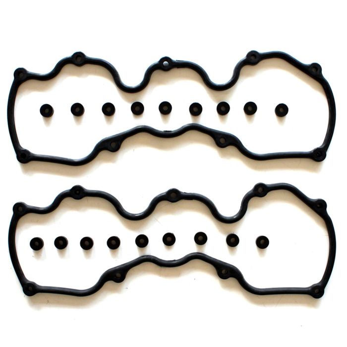 Valve Cover Gasket For 99-04 Nissan Frontier 87-00 Nissan Pathfinder