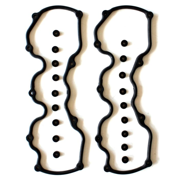 Valve Cover Gasket For 99-04 Nissan Frontier 87-00 Nissan Pathfinder