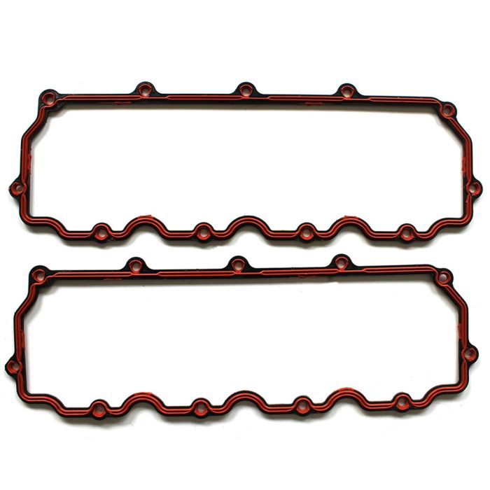 Valve Cover Gasket For 03-07 Ford E250 Super Duty 03-05 Ford Excursion