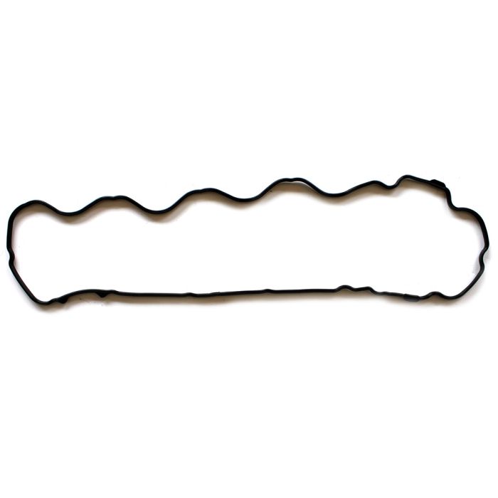 Valve Cover Gasket Set For 04-06 Ford F150 05-06 Lincoln Navigator