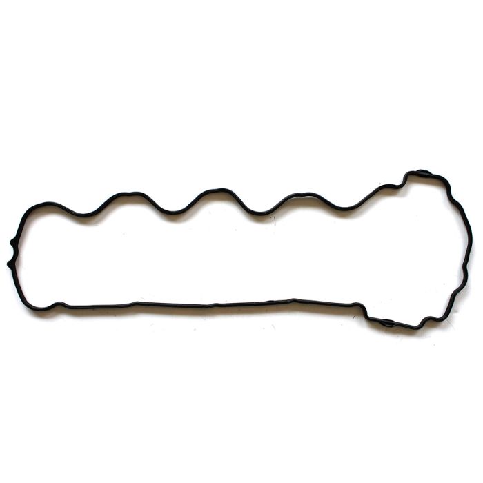 Valve Cover Gasket Set For 04-06 Ford F150 05-06 Lincoln Navigator